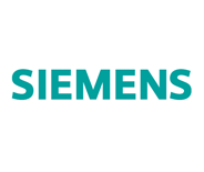 SIEMENS