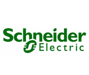 SCHNEIDER ELECTRIC