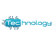 TECHNOLOG