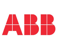 ABB
