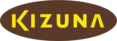 Kizuna