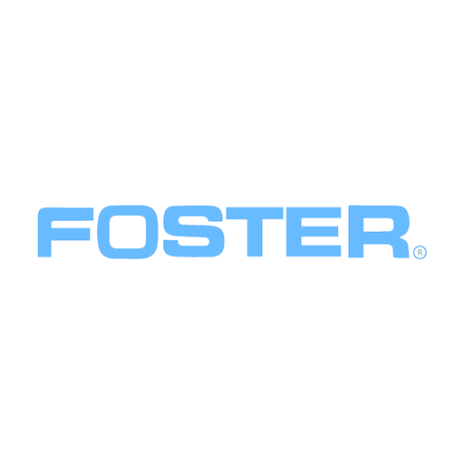 Foster