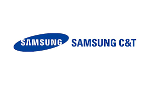 Samsung C& T