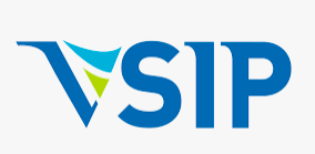 VSIP