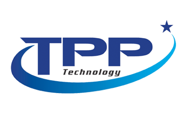 Bảo trì, bảo dưỡng định kỳ, đại tu nhà máy